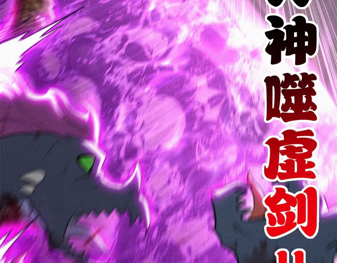 200 面试 第26页
