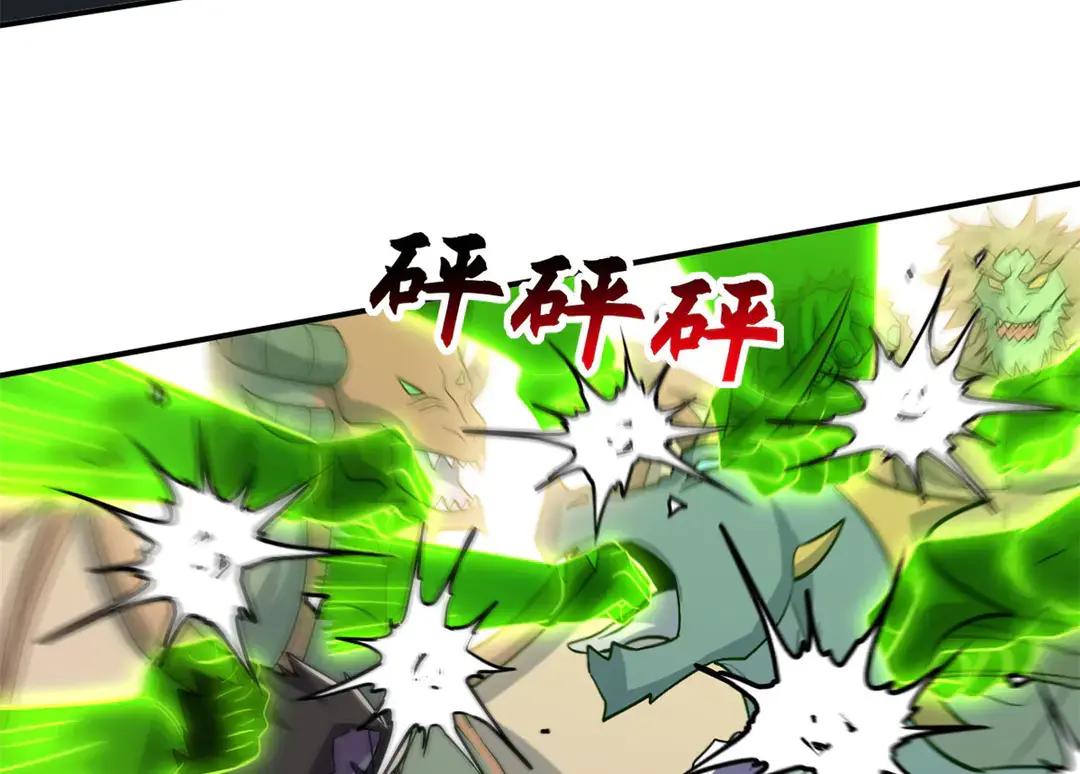200 面试 第35页