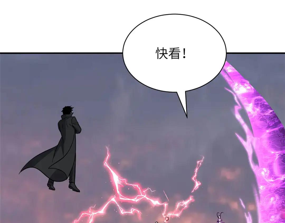 200 面试 第47页