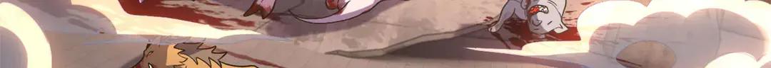 200 面试 第63页