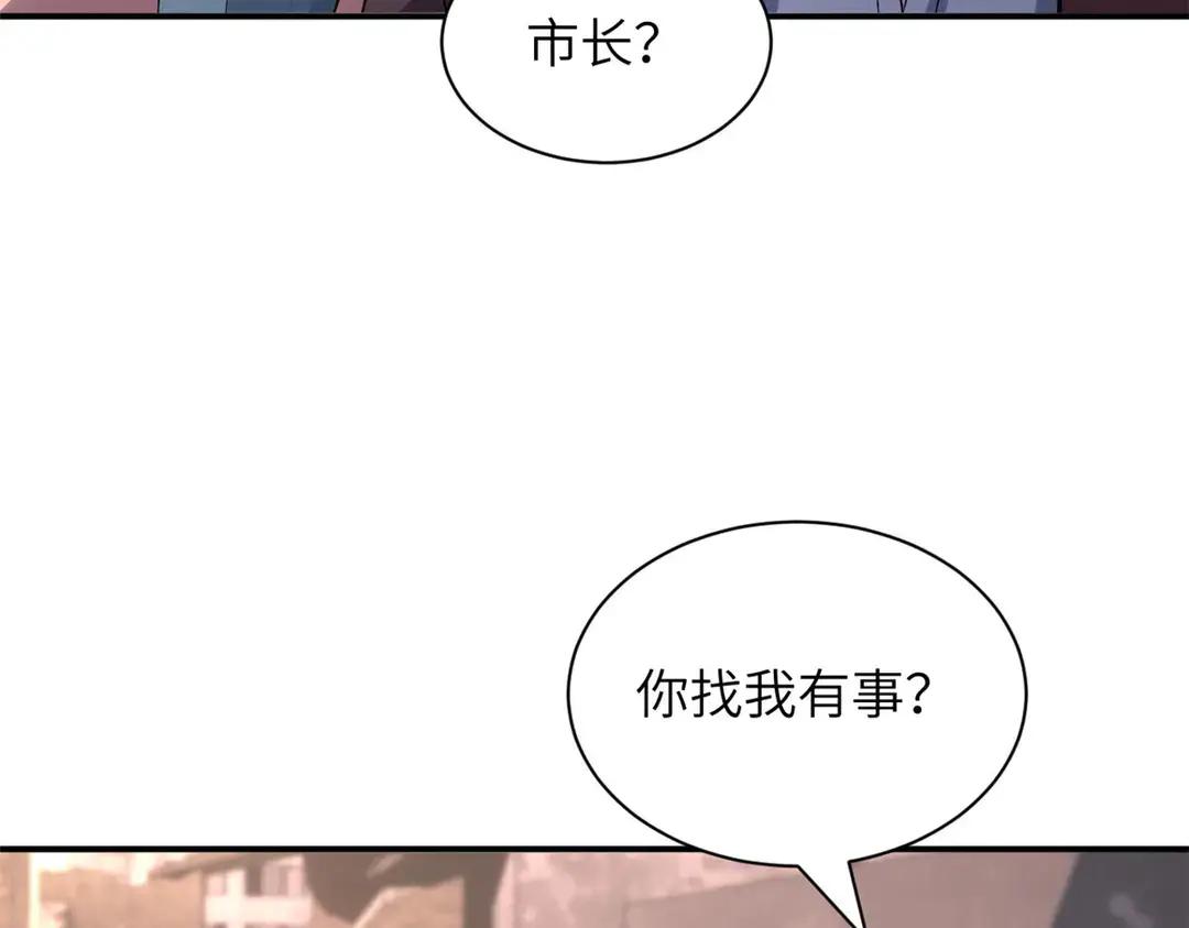 200 面试 第77页