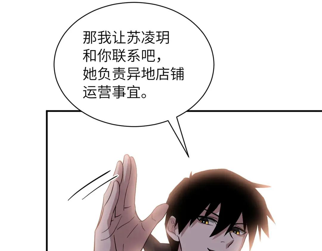 200 面试 第115页
