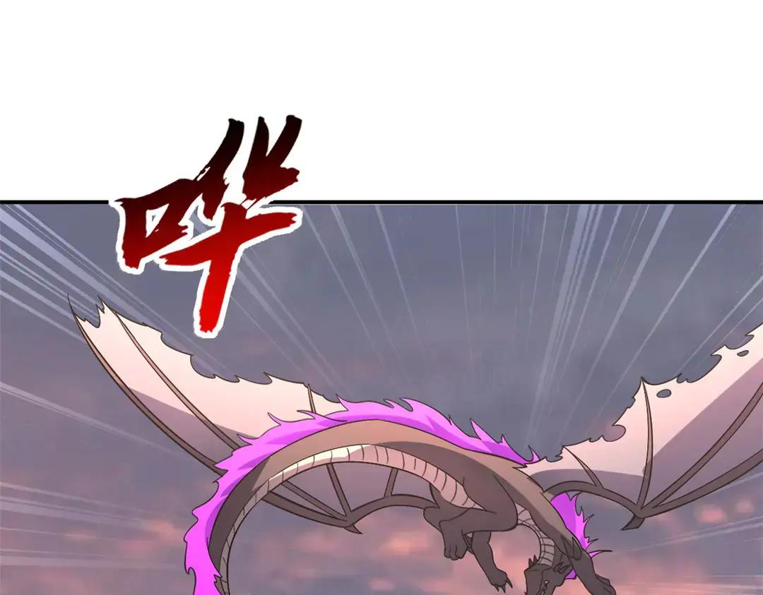 200 面试 第118页
