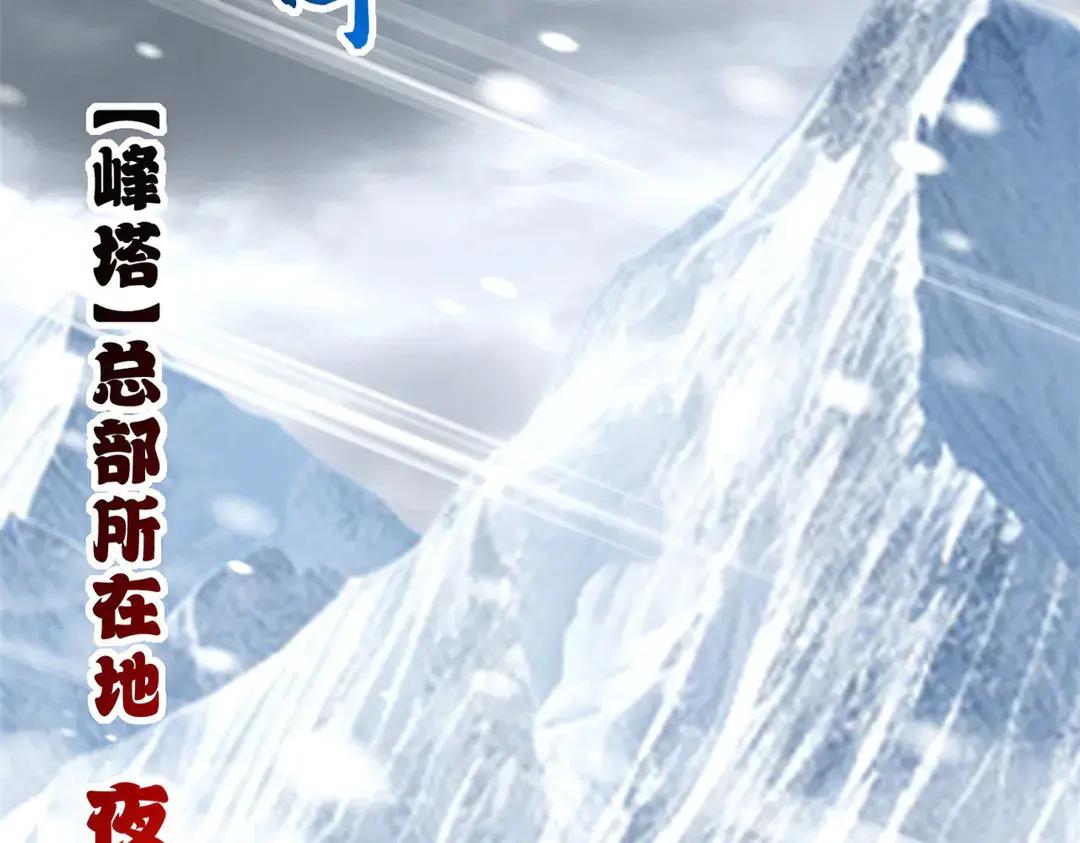 200 面试 第124页