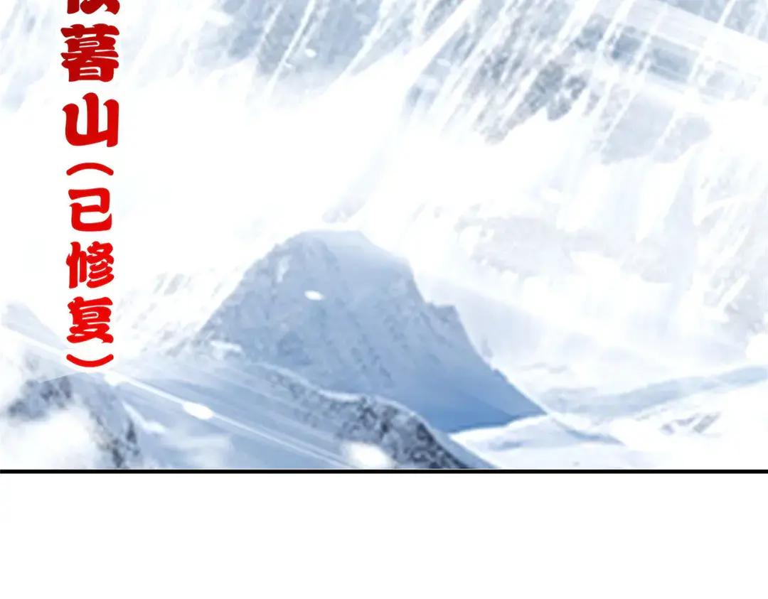 200 面试 第125页
