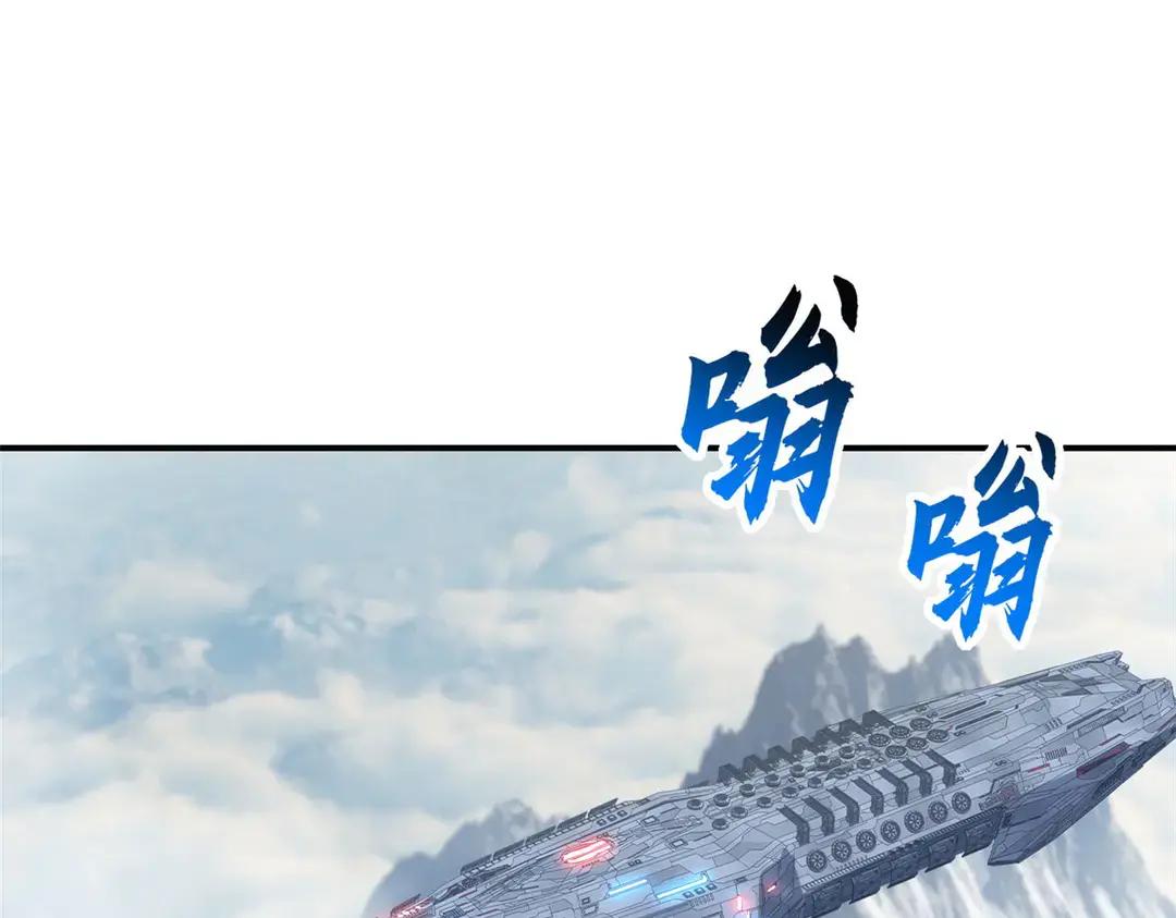 200 面试 第127页