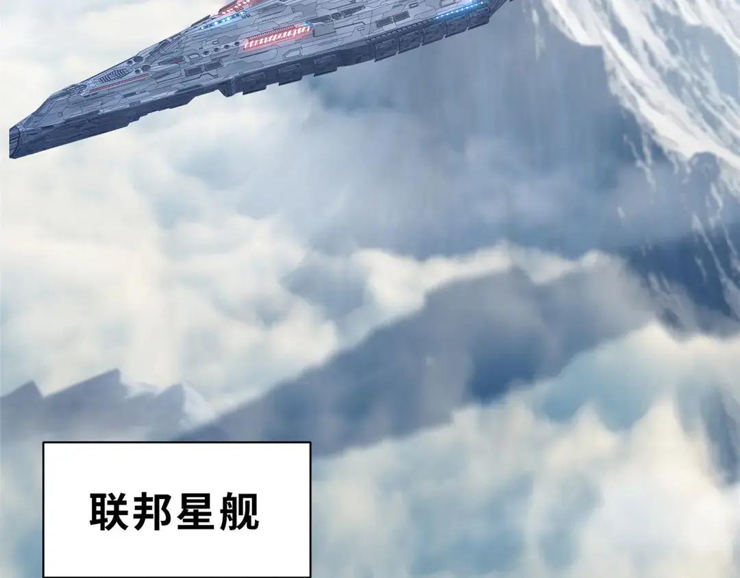200 面试 第128页