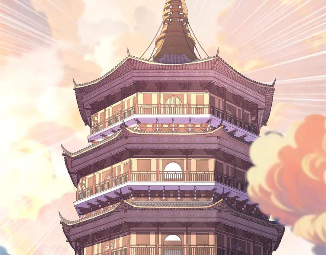 200 面试 第131页
