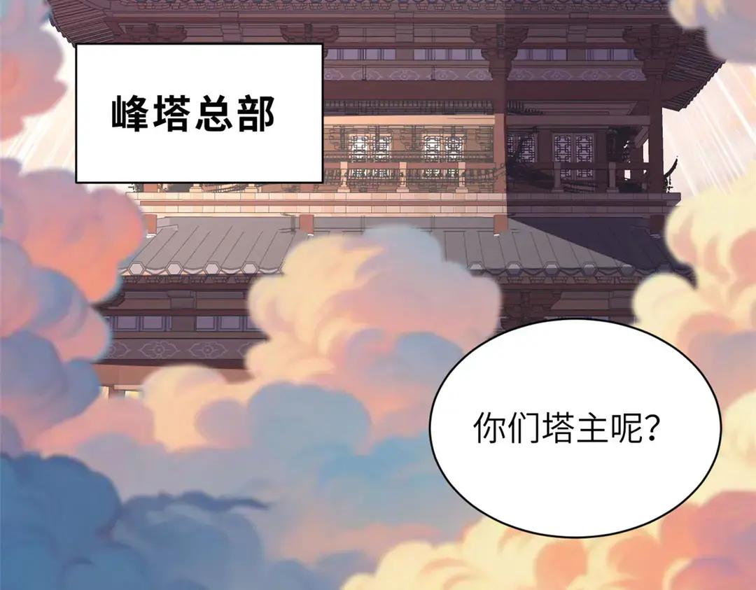 200 面试 第133页