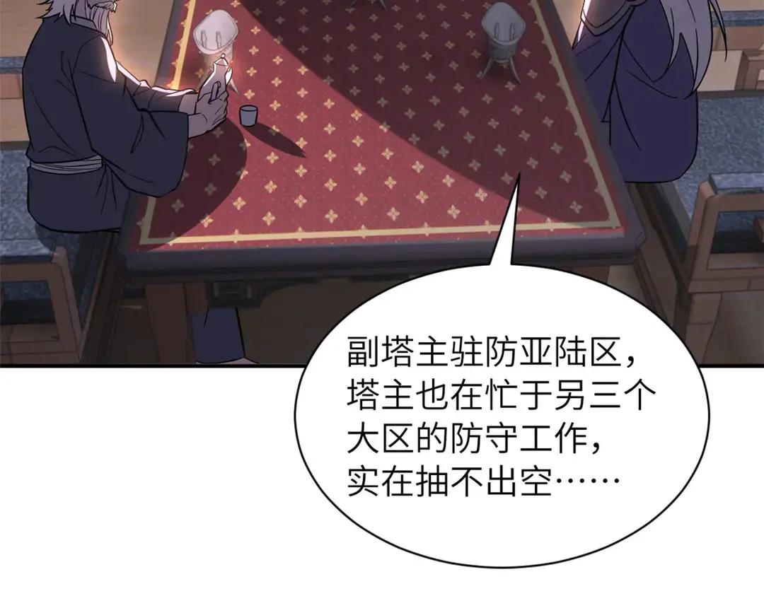 200 面试 第140页