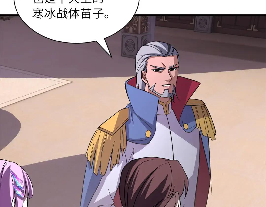 200 面试 第164页