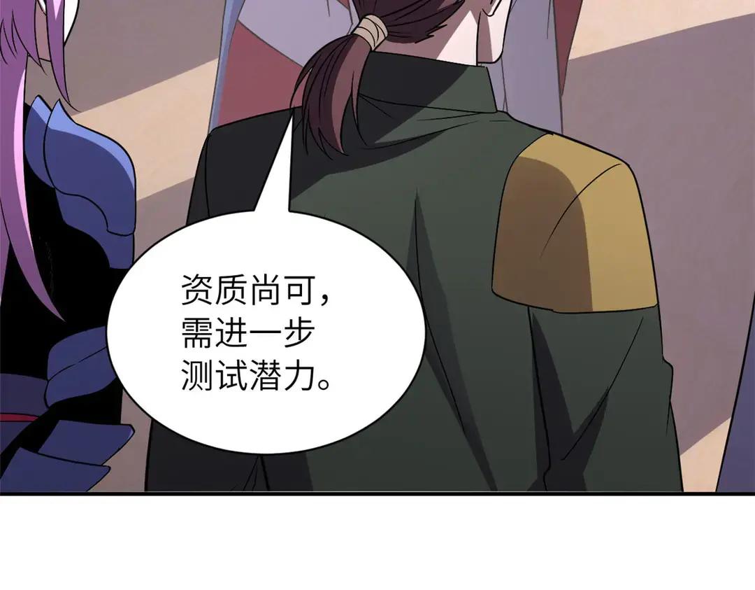 200 面试 第166页