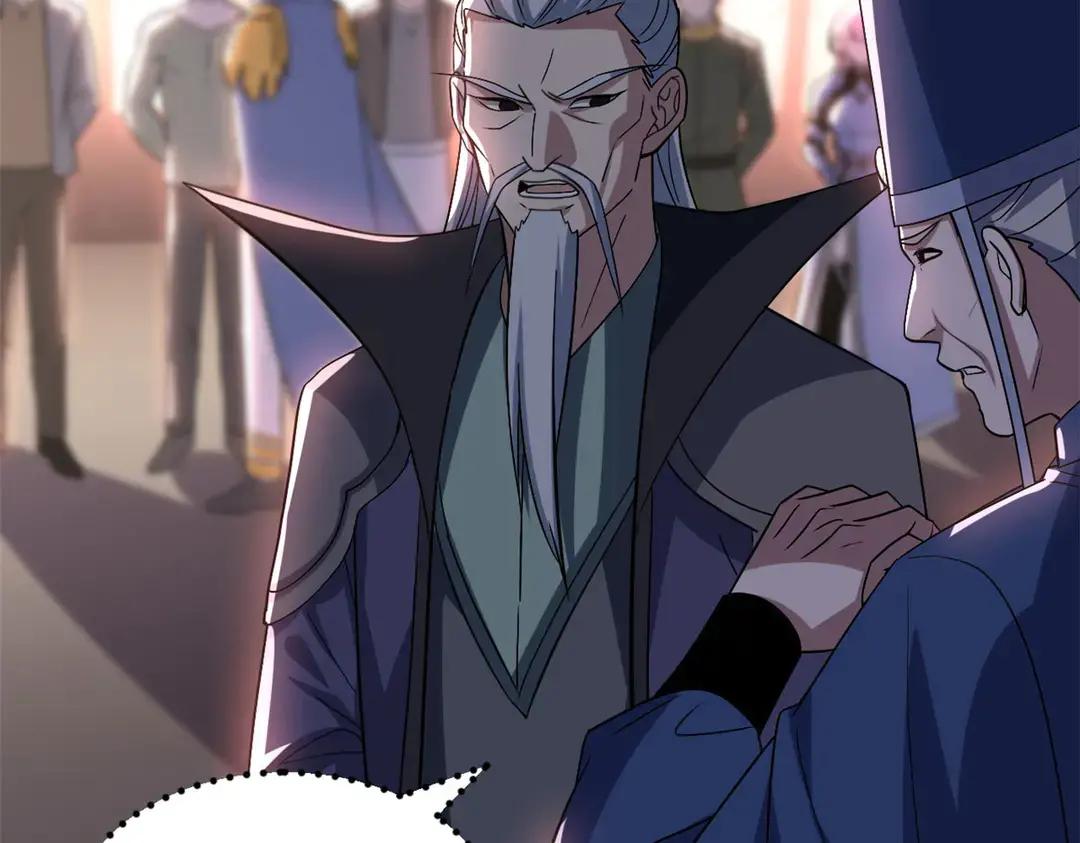 200 面试 第169页