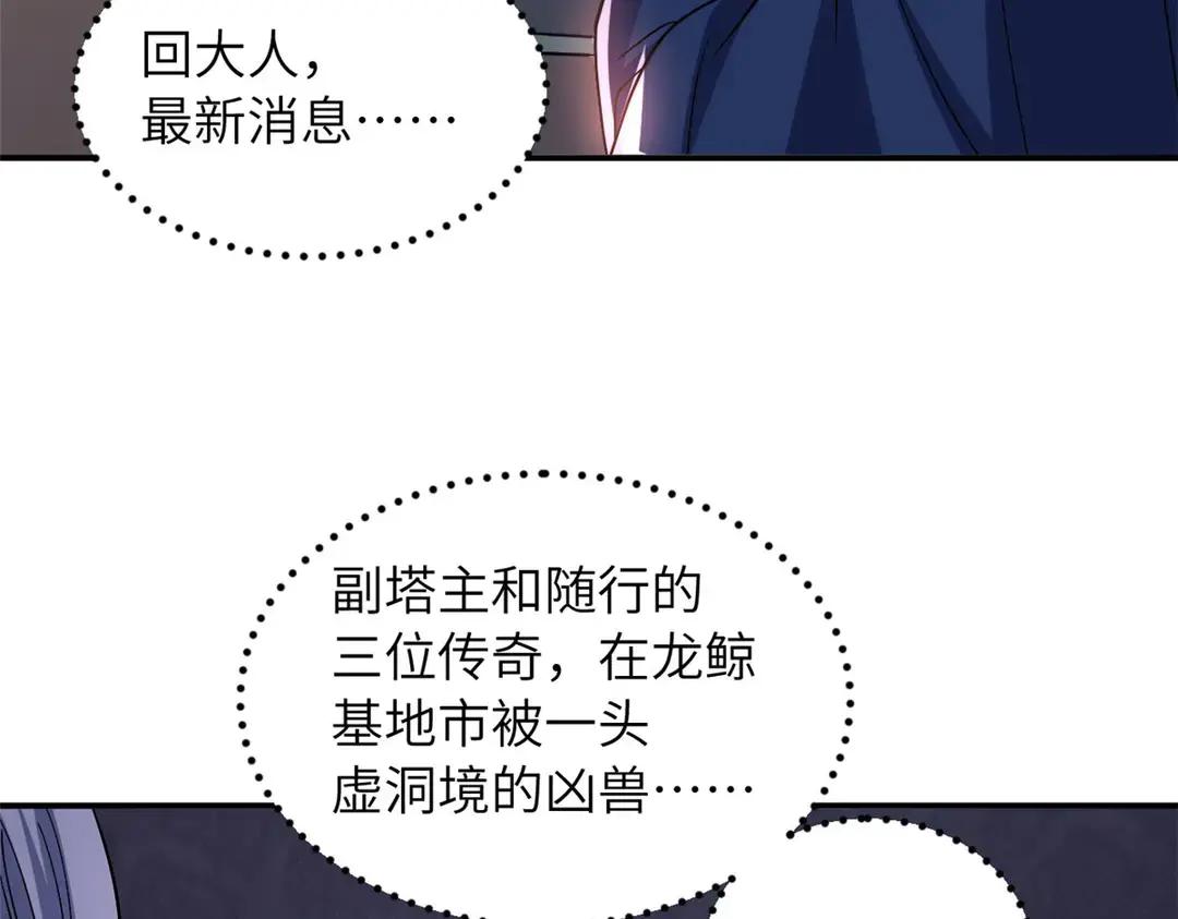 200 面试 第170页