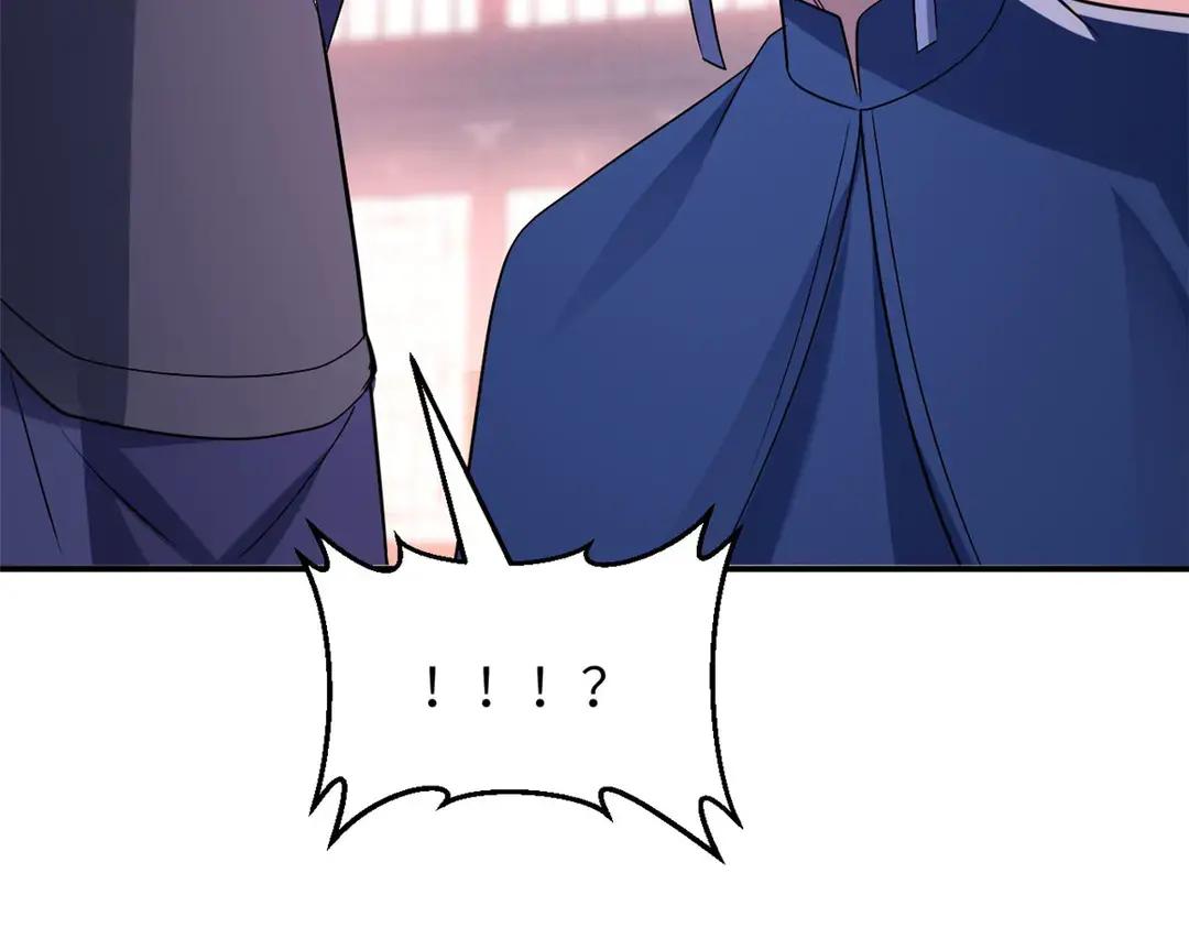200 面试 第173页