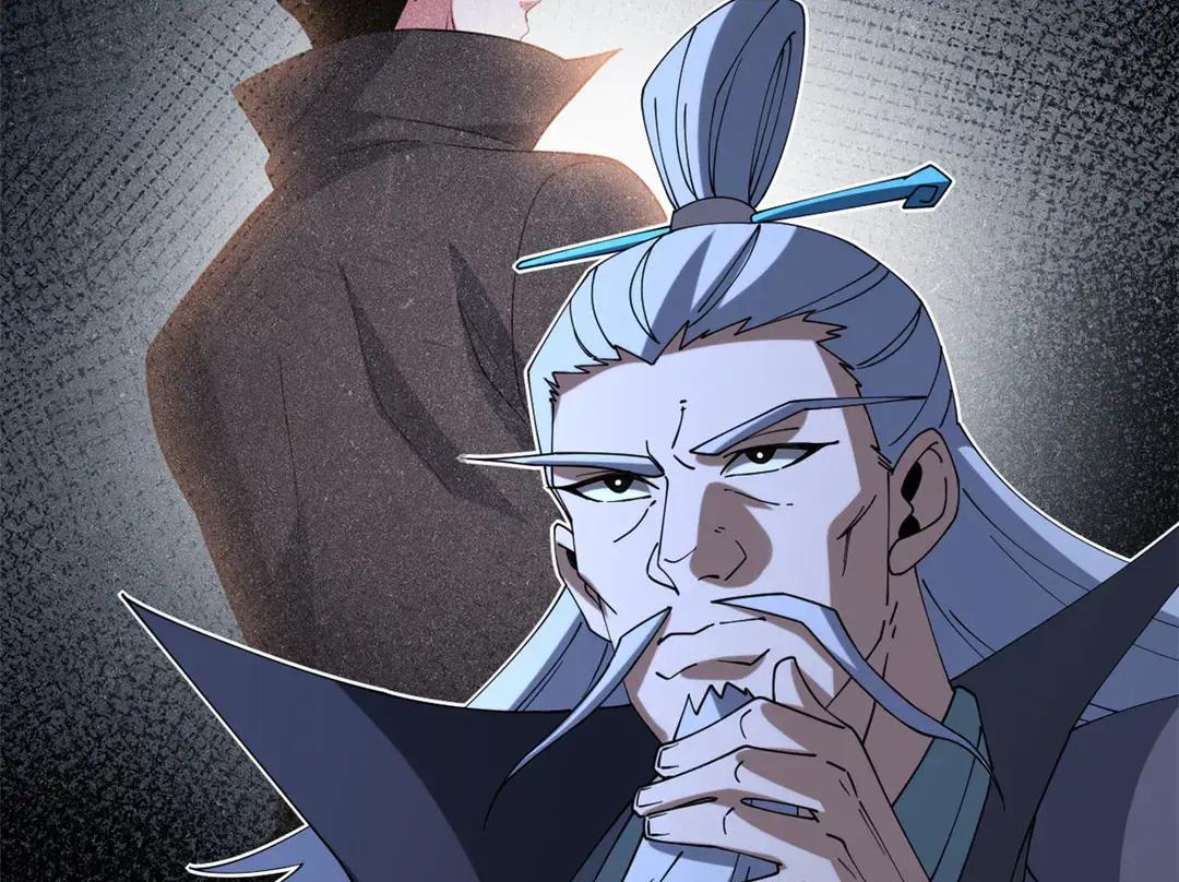 200 面试 第178页