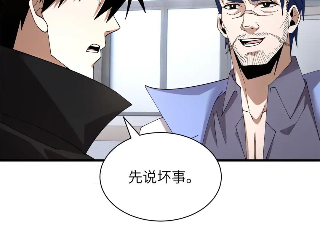 200 面试 第192页