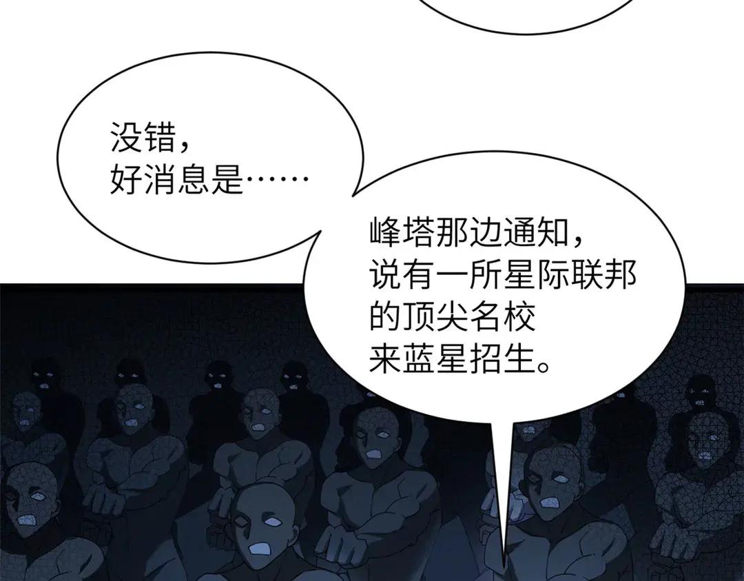 200 面试 第199页