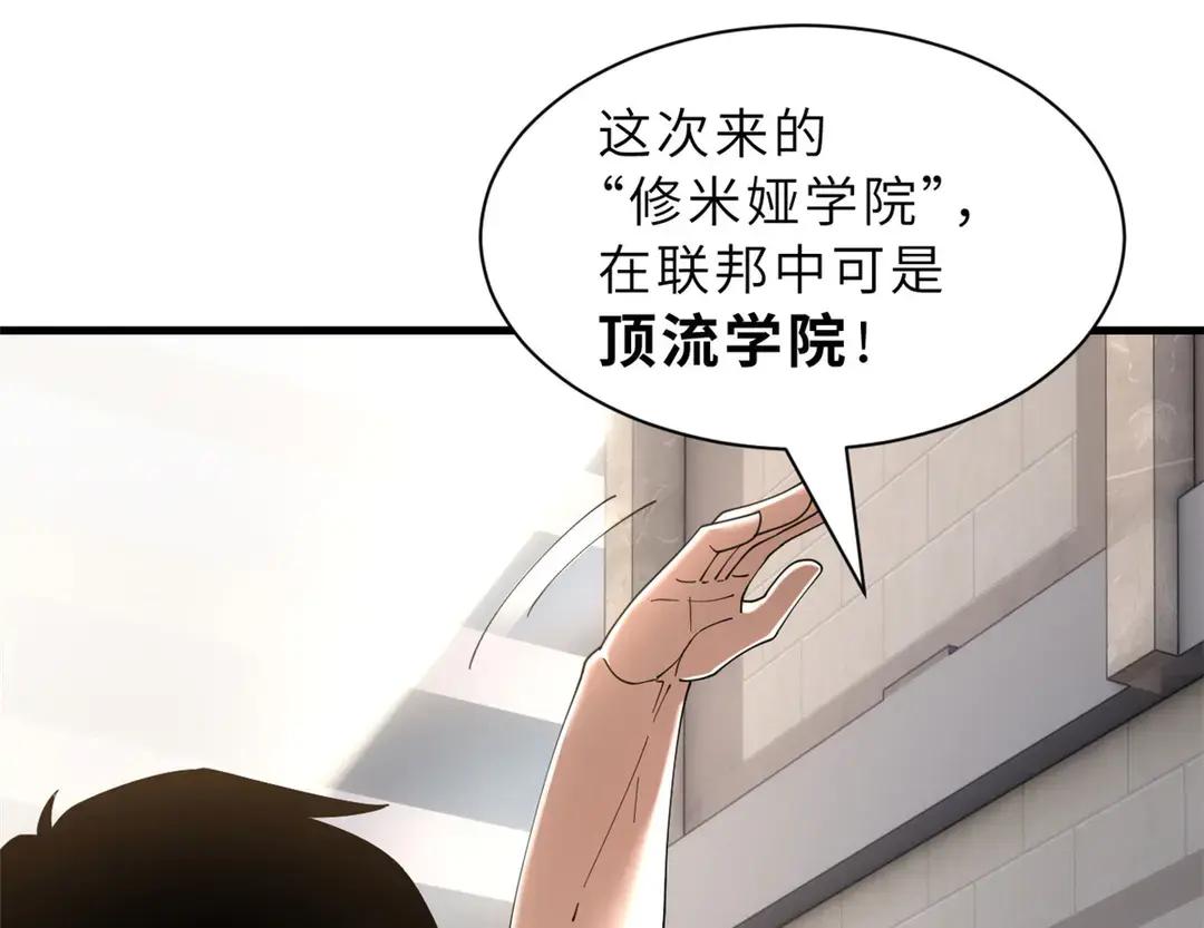 200 面试 第204页