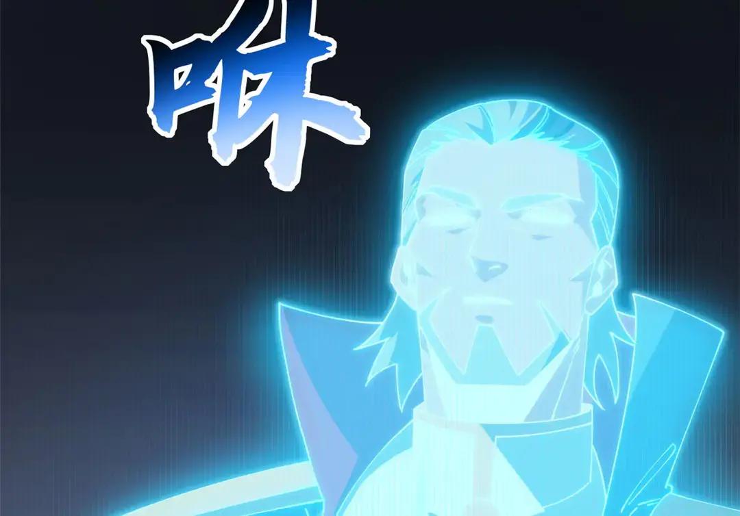 200 面试 第214页