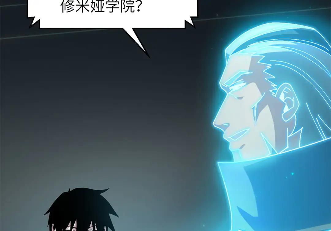 200 面试 第218页