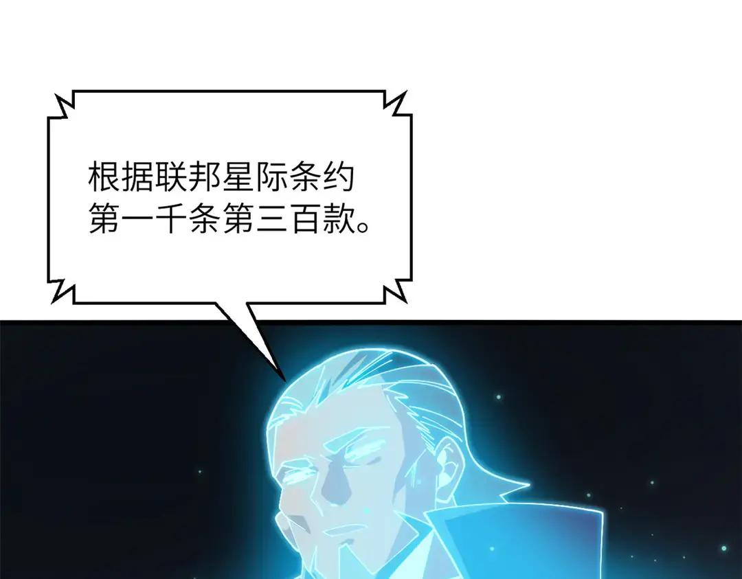 200 面试 第223页