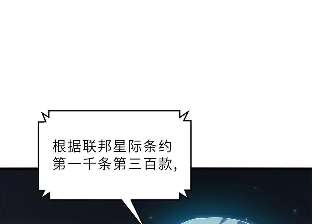200 面试 第234页