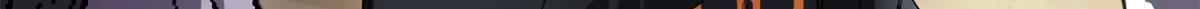 170 休整 第12页