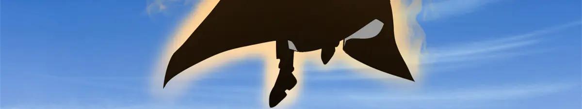 170 休整 第149页