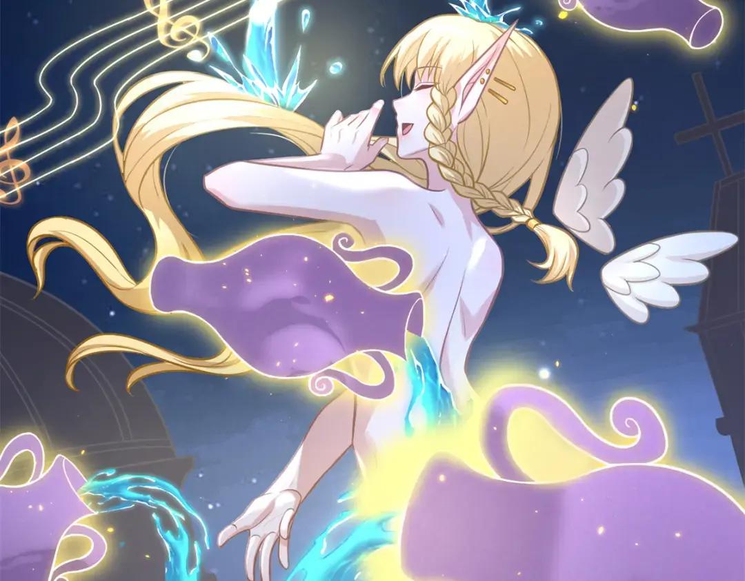 61 神女 第74页