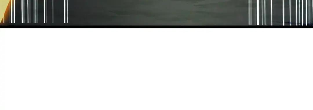 61 神女 第108页