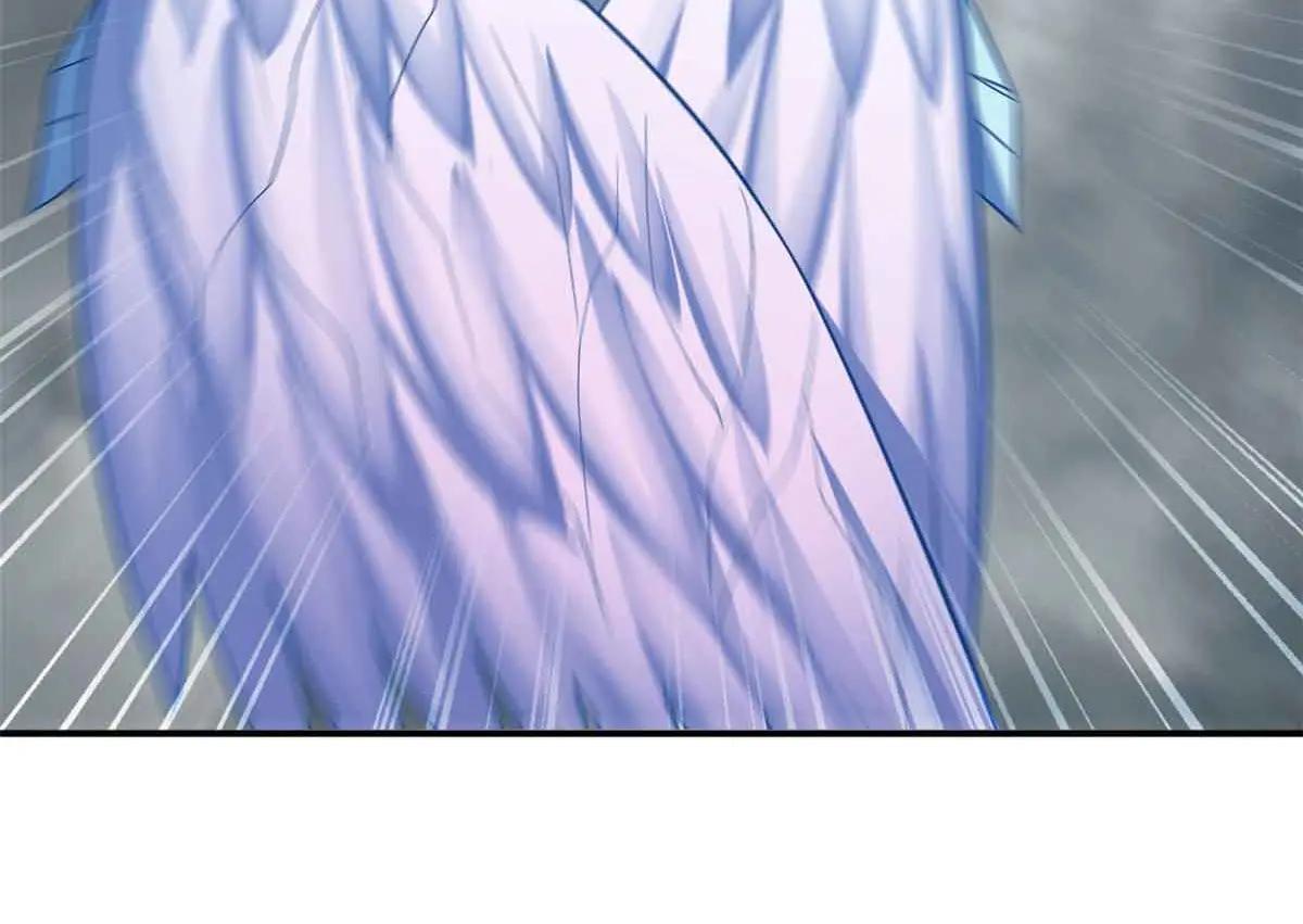 180 取果 第45页