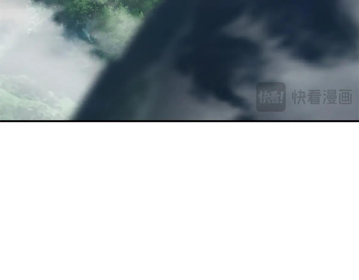 187 过关！ 第17页