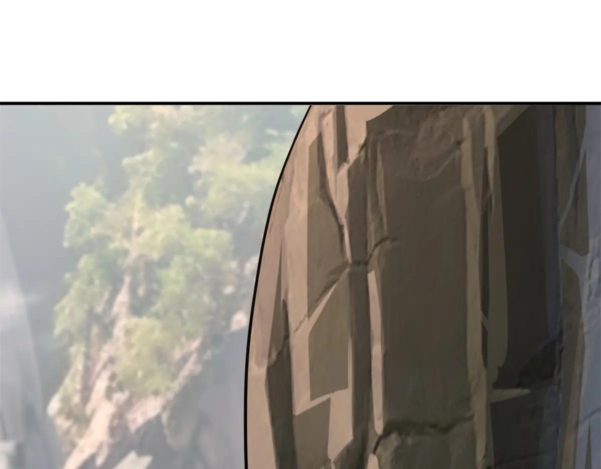 187 过关！ 第25页