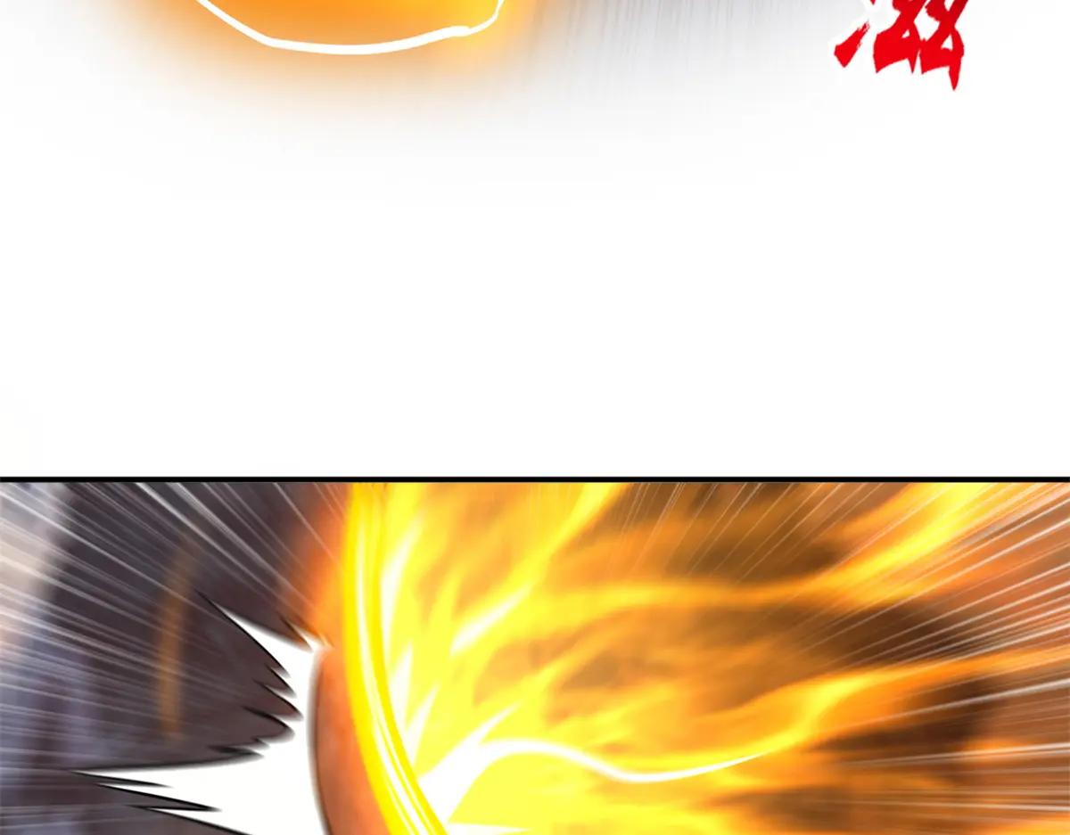 187 过关！ 第40页