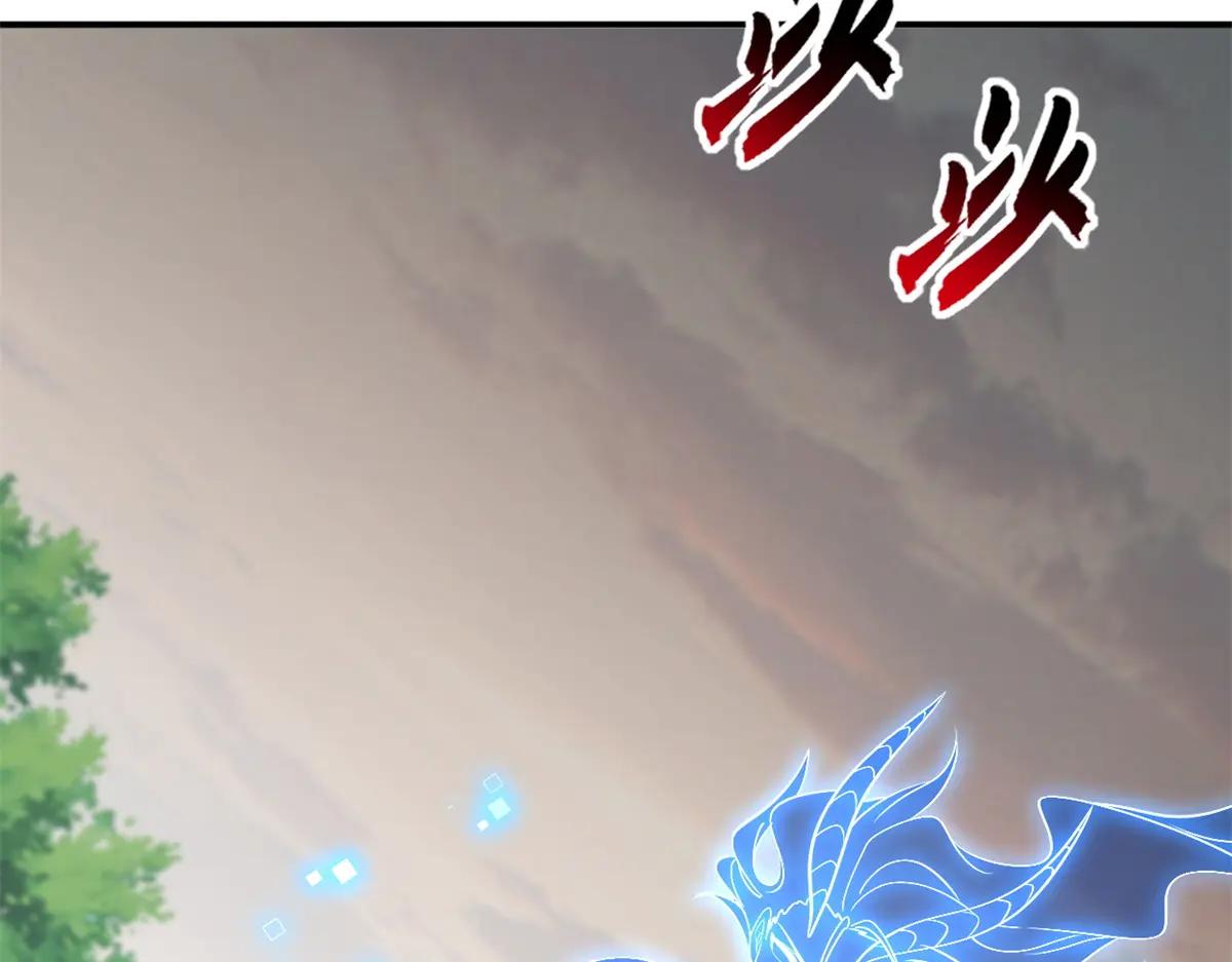 187 过关！ 第50页