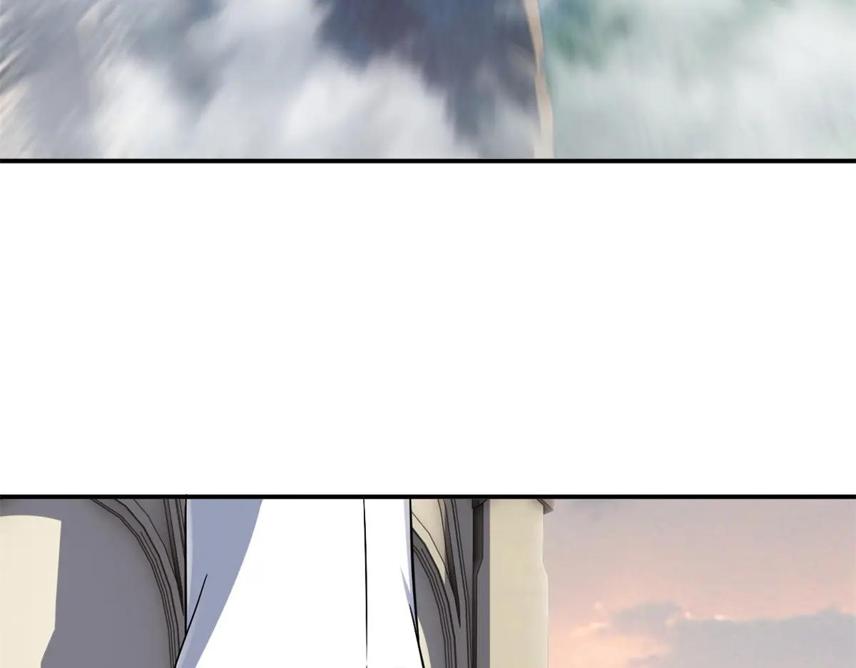 187 过关！ 第62页