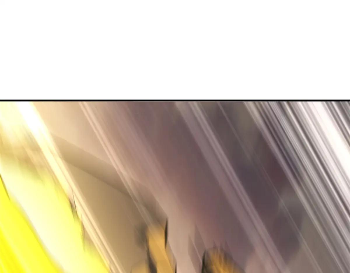187 过关！ 第67页