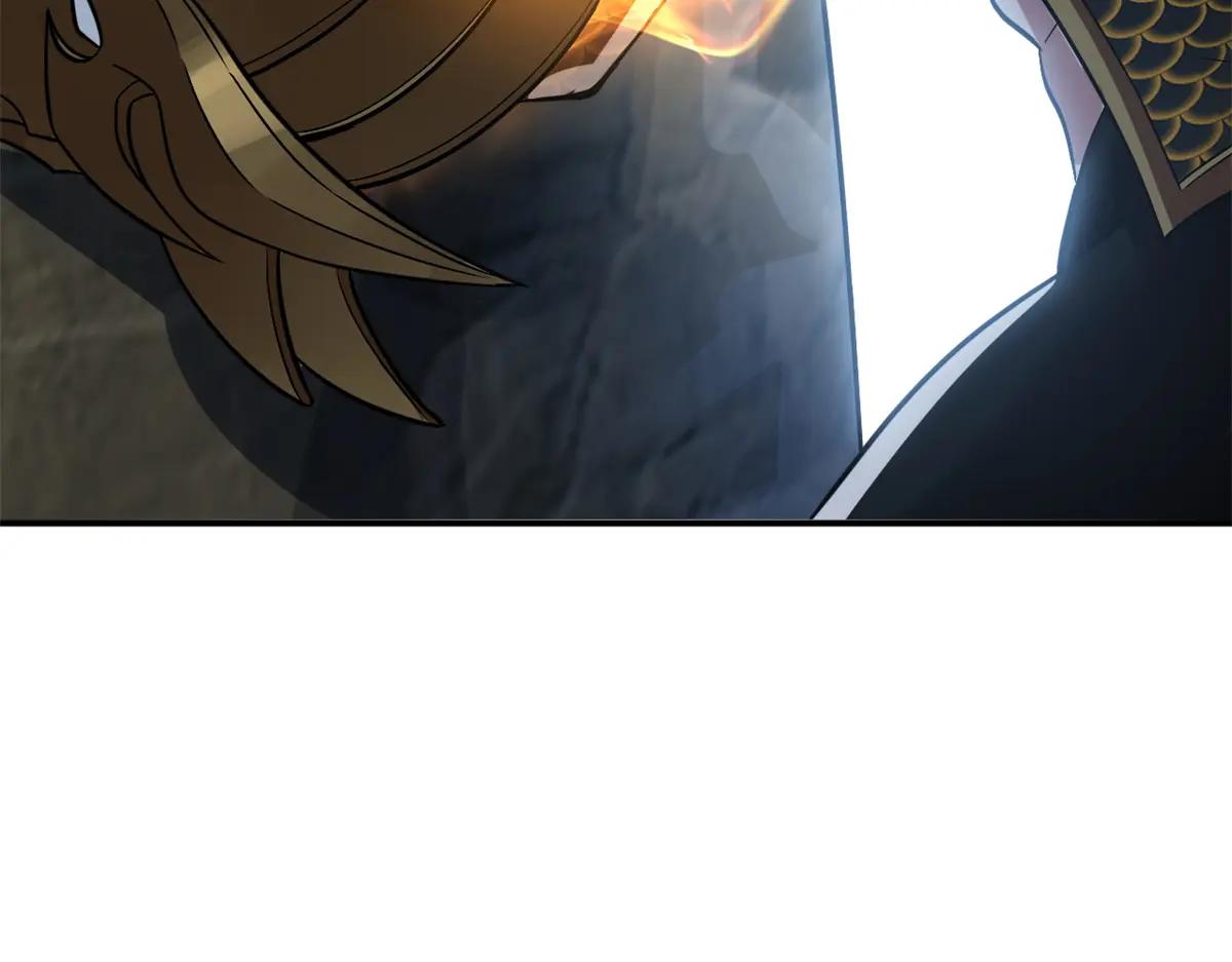 187 过关！ 第90页
