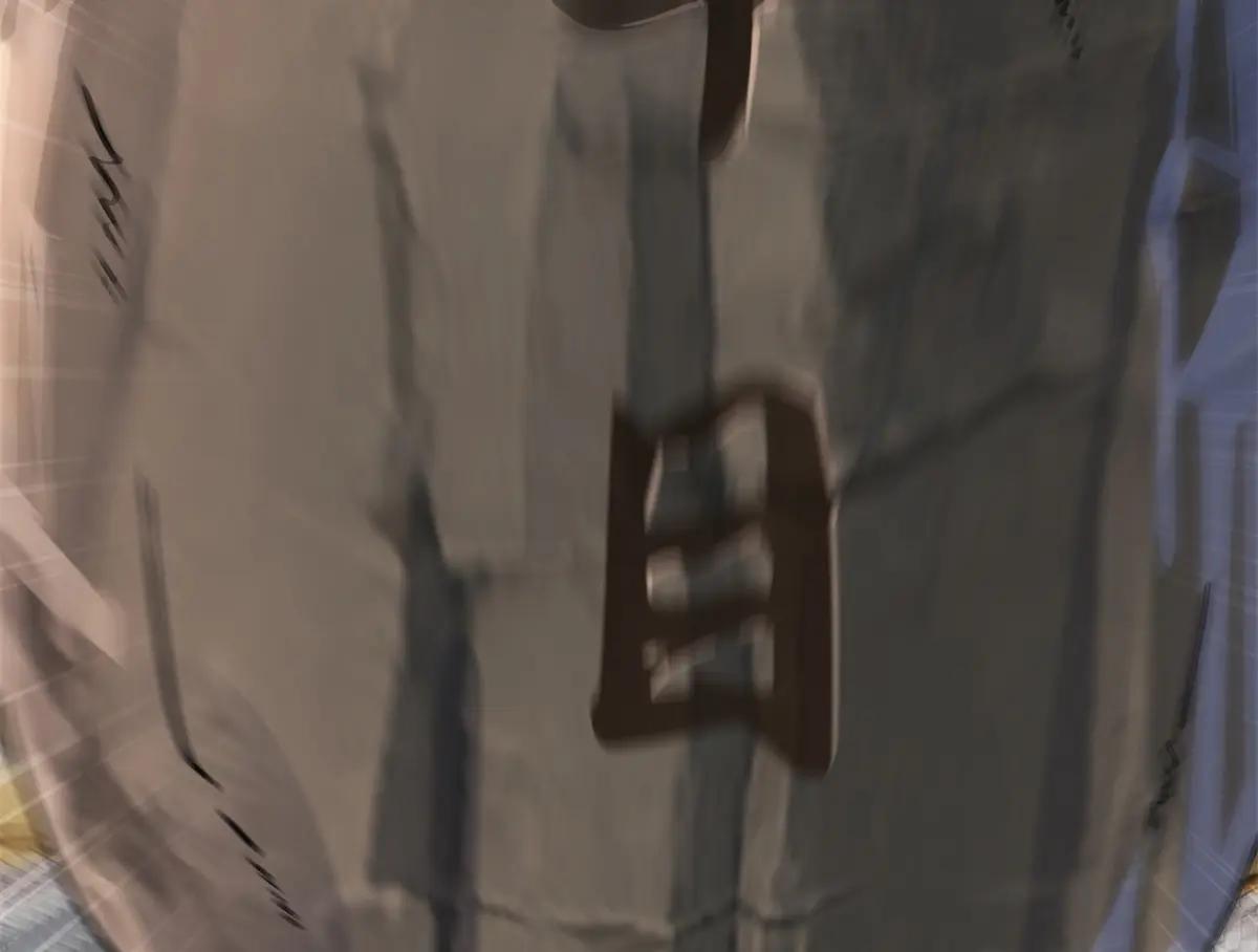 187 过关！ 第112页