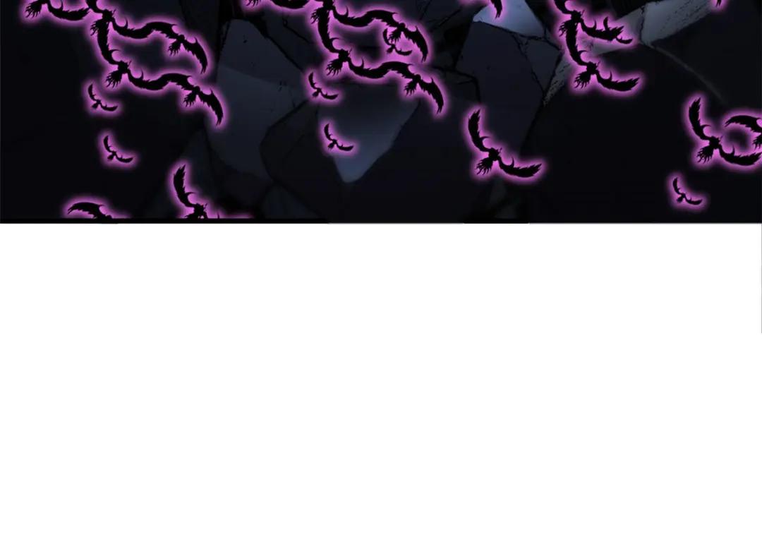 102 倒戈 第28页