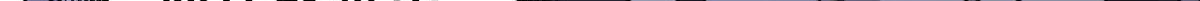 86 不动琉璃身 第113页