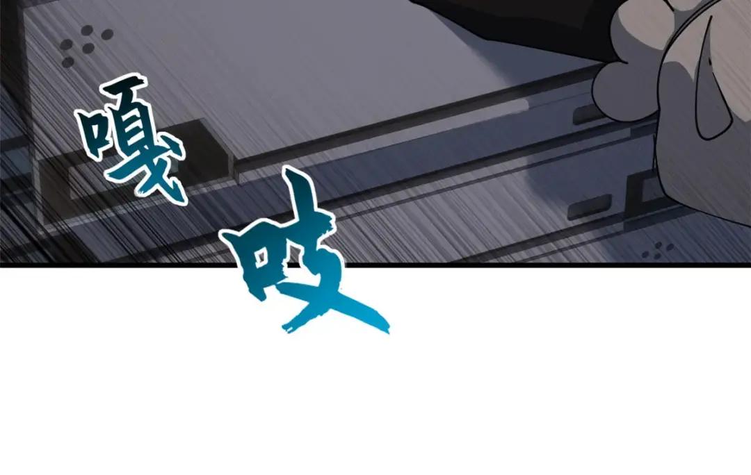204 铁脊地龙兽 第73页