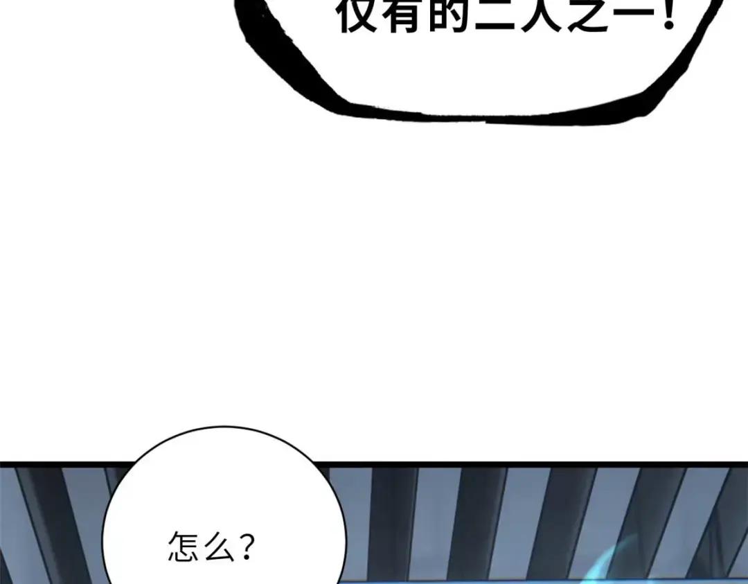 65 吾乃传奇 第113页