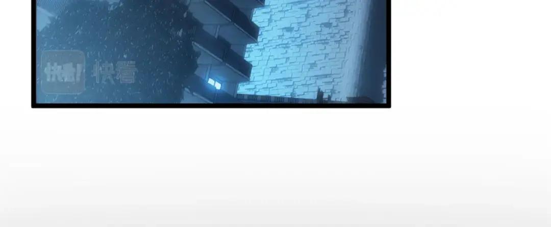07 竟是绝世大佬？！ 第128页