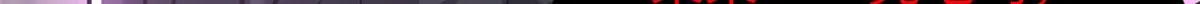 188 势域 第6页