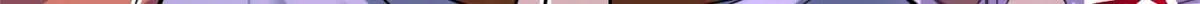 188 势域 第12页