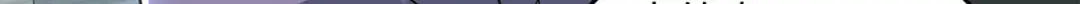 202 晋升传奇！ 第66页