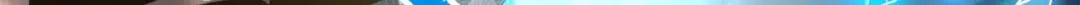 202 晋升传奇！ 第75页