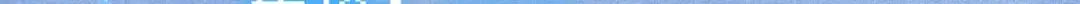 202 晋升传奇！ 第78页